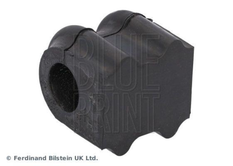 BLUE PRINT ADBP800549 Stabilisatorlager für KIA