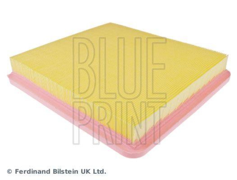 BLUE PRINT ADG022140 Luftfilter f&uuml;r Chery