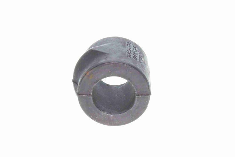 VAICO V10-4349 Lagerung, Stabilisator Hinterachse f&uuml;r VW