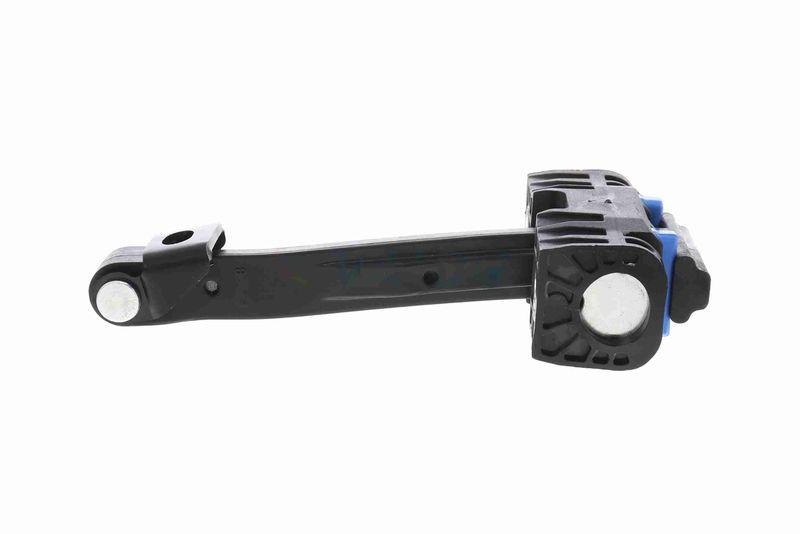 VAICO V10-6684 T&uuml;rfeststeller vorne f&uuml;r VW