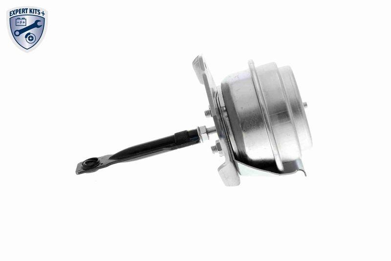 VEMO V15-40-0009 Steuerdose, Lader f&uuml;r VW