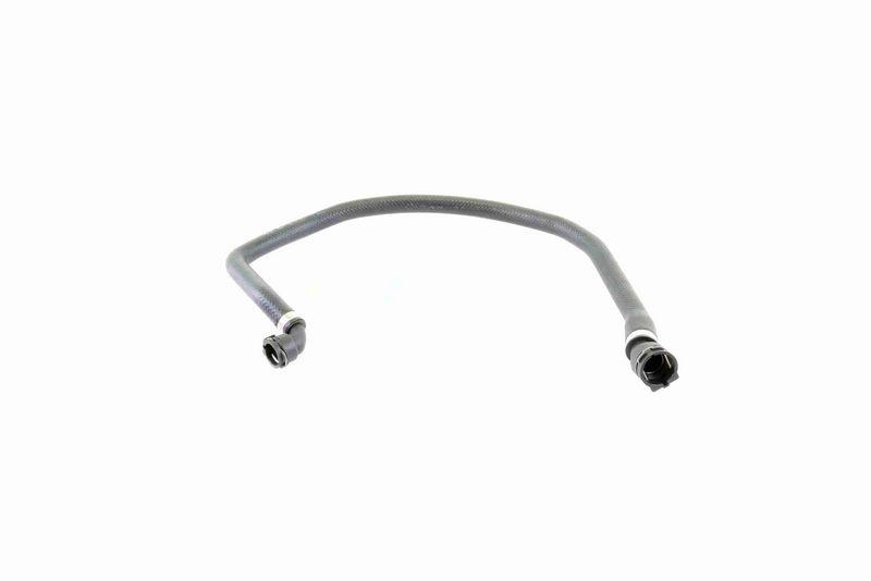 VAICO V20-1352 K&uuml;hlerschlauch f&uuml;r BMW
