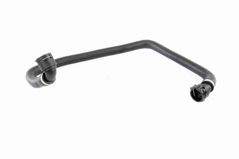 VAICO V20-2394 K&uuml;hlerschlauch f&uuml;r BMW