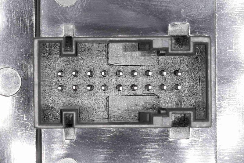 VEMO V20-73-0034 Schalter, Fensterheber f&uuml;r BMW