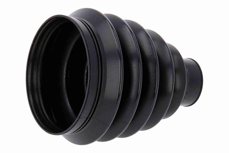 VAICO V22-0992 Faltenbalgsatz, Antriebswelle f&uuml;r CITRO&Euml;N