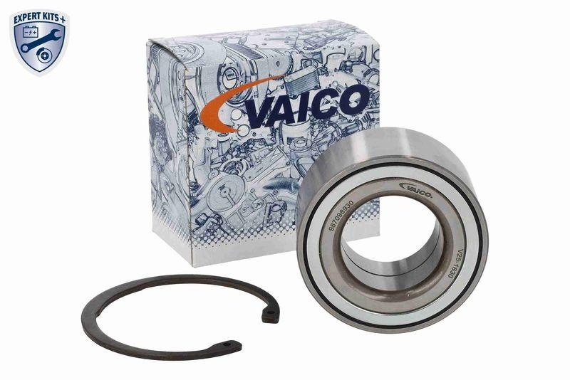 VAICO V25-1830 Radlagersatz Hinterachse, beidseitig f&uuml;r FORD