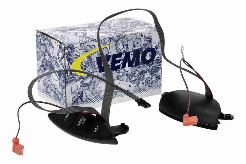 VEMO V25-73-0190 Multifunktionsschalter für FORD
