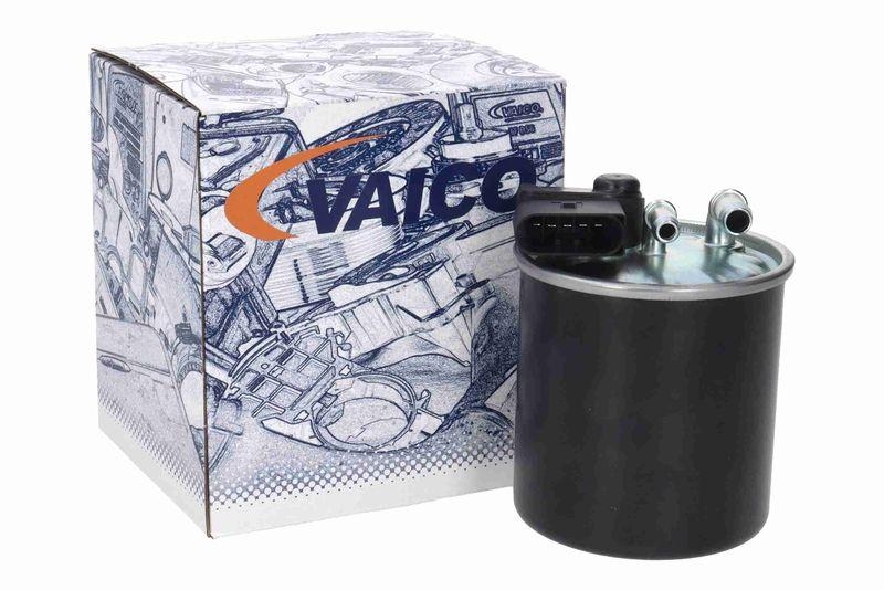 VAICO V30-4528 Kraftstofffilter für MERCEDES-BENZ