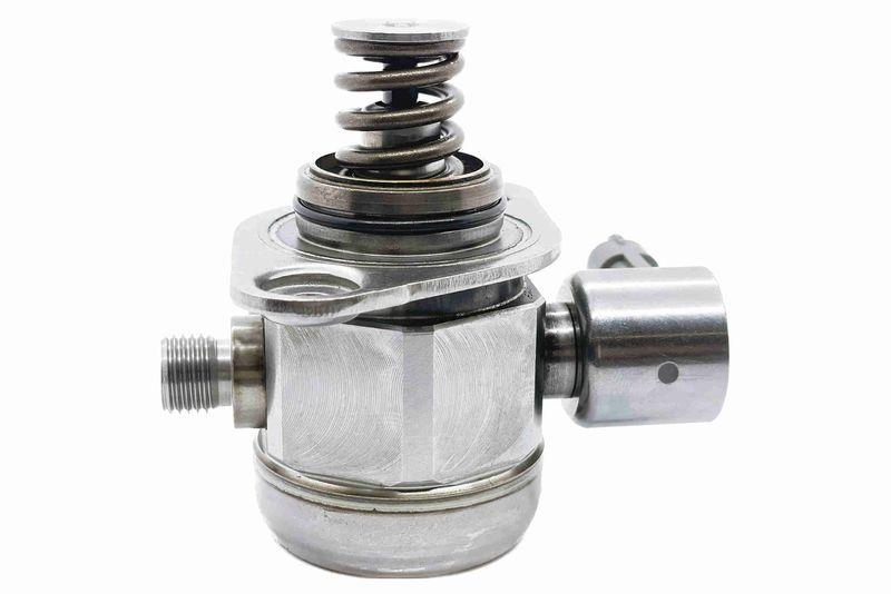 VEMO V41-25-0002 Hochdruckpumpe Hochdruckpumpe f&uuml;r JAGUAR