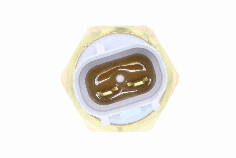 VEMO V70-99-0009 Temperaturschalter, K&uuml;hlerl&uuml;fter Schaltpunkt: 90-85 &deg;C f&uuml;r TOYOTA