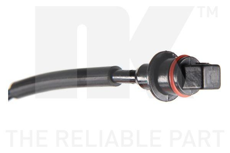 NK 291202 Sensor, Raddrehzahl f&uuml;r JAGUAR