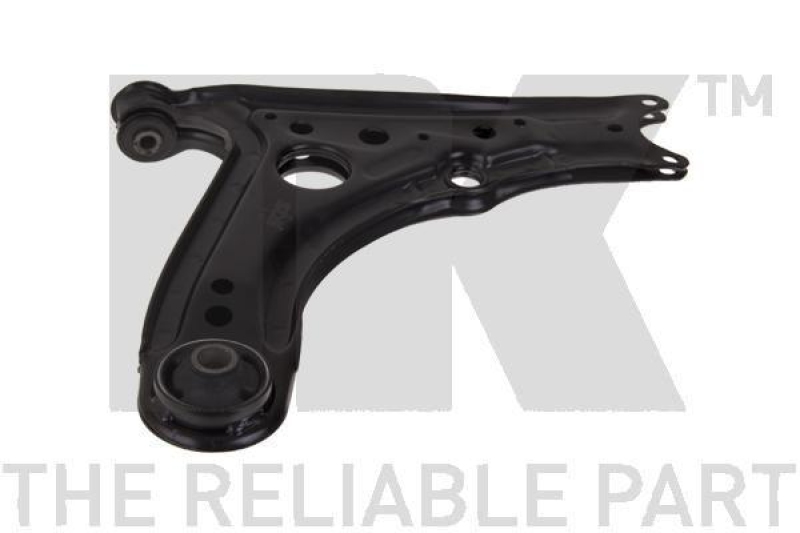 NK 5012343 Lenker, Radaufh&auml;ngung f&uuml;r SEAT, VW