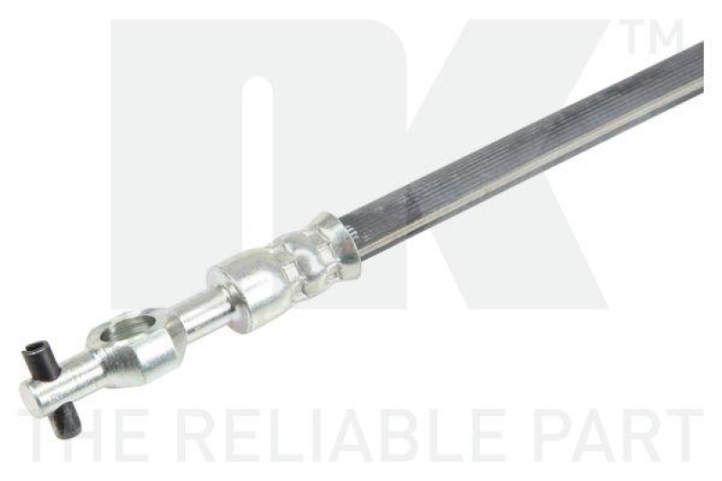 NK 854520 Bremsschlauch f&uuml;r TOYOTA