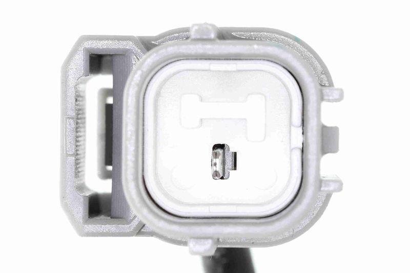 ACKOJA A26-0060 Steuerventil, Nockenwellenverstellung Einlassseite für HONDA