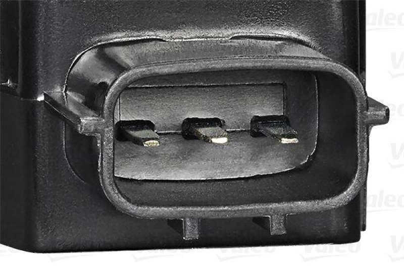 VALEO 245723 Z&uuml;ndspule NISSAN MICRA 01.03>