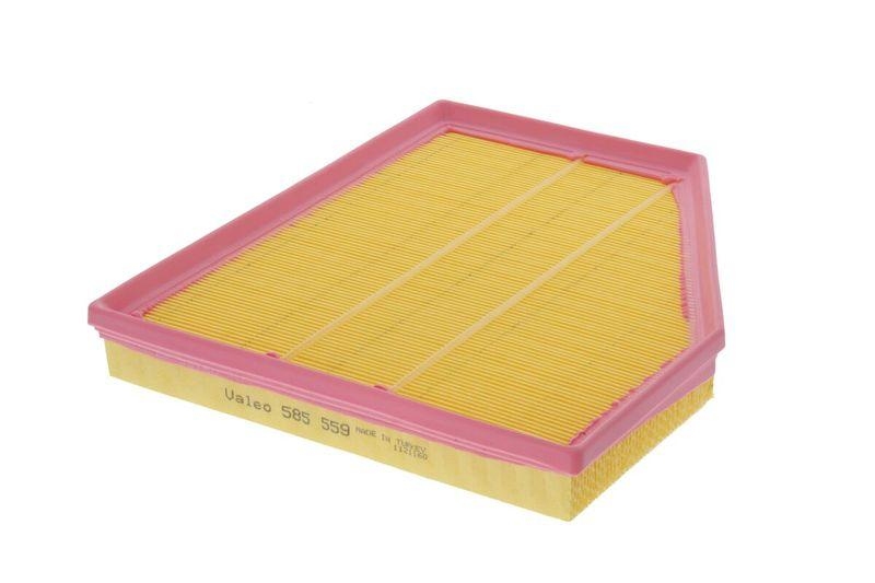 VALEO 585559 Luftfilter