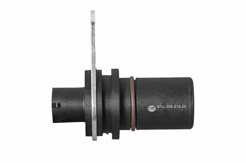 HELLA 6PU 358 219-251 Sensor, Raddrehzahl