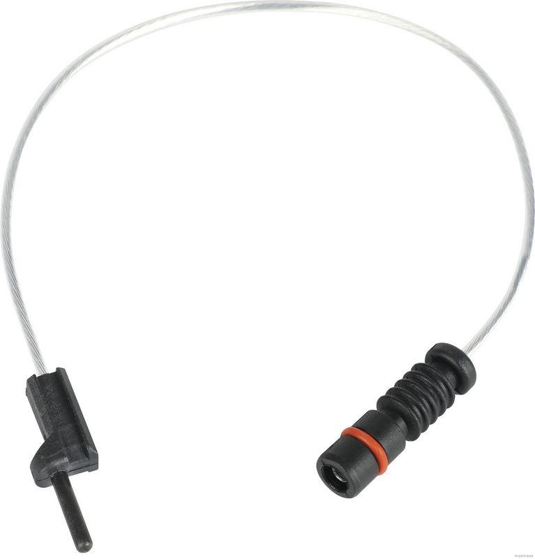 HERTH+BUSS 70608215 Warnkontaktsatz, Bremsbelagverschleiß