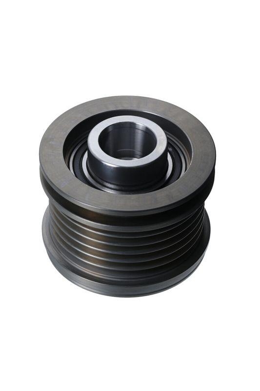 VALEO 588406 Generatorfreilauf