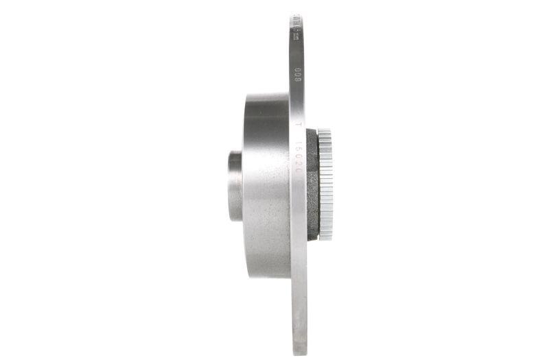 BOSCH 0 986 479 270 Bremsscheibe &Oslash; 274mm f&uuml;r Hinterachse