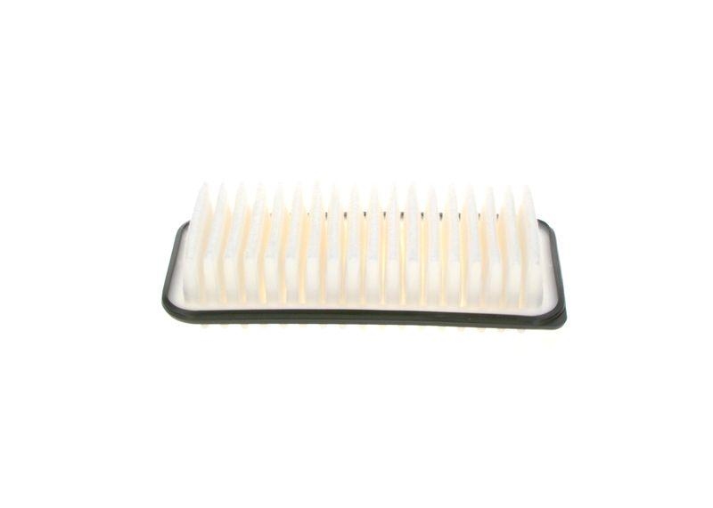 BOSCH 1 457 433 972 Luftfilter