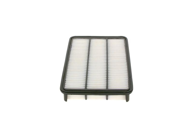 BOSCH 1 987 429 162 Luftfilter
