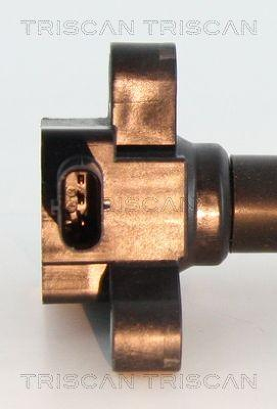 TRISCAN 8860 16035 Zündspule für Ford