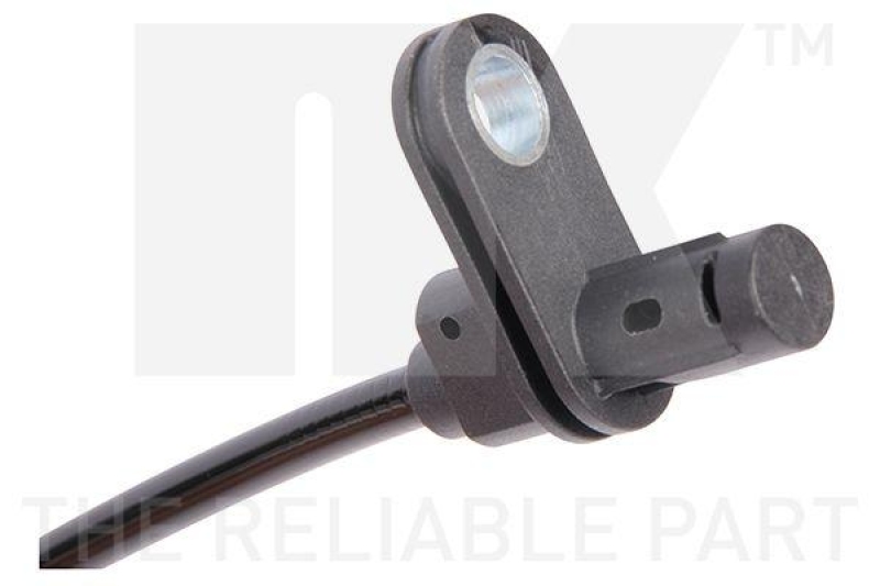NK 293365 Sensor, Raddrehzahl f&uuml;r MERCEDES-BENZ