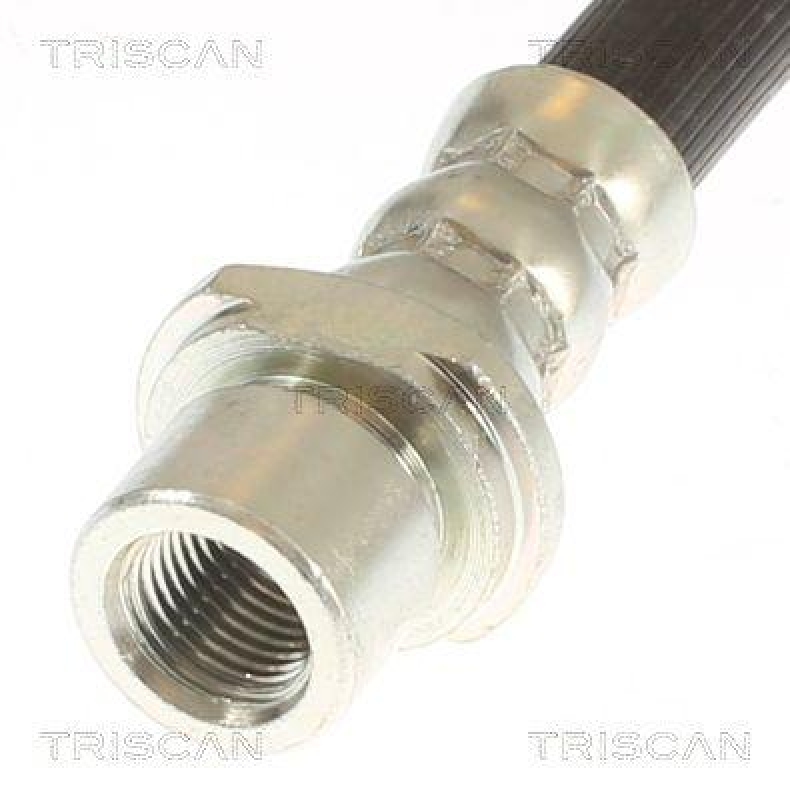 TRISCAN 8150 13185 Bremsschlauch f&uuml;r Toyota Celica