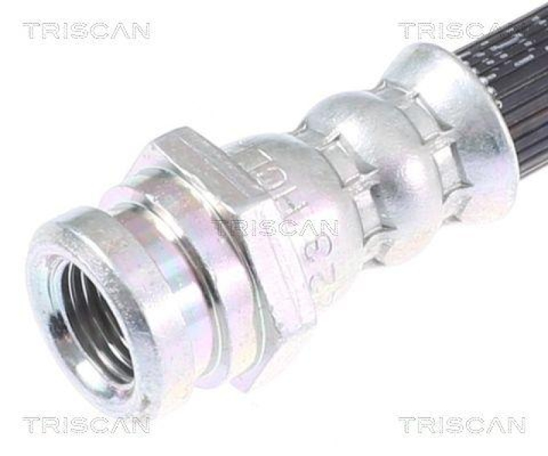 TRISCAN 8150 50250 Bremsschlauch f&uuml;r Mazda