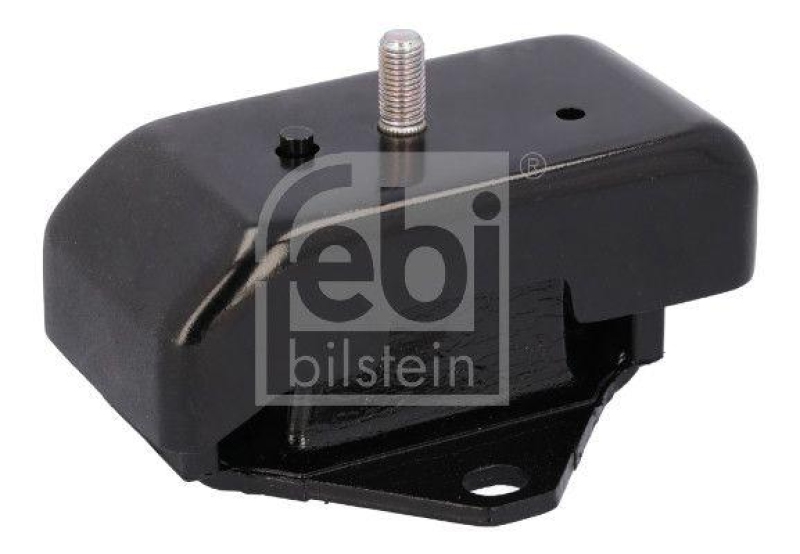 FEBI BILSTEIN 182894 Motorlager f&uuml;r MITSUBISHI