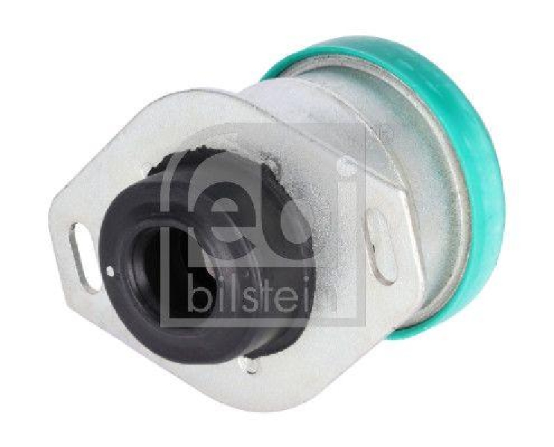 FEBI BILSTEIN 185108 Motorlager f&uuml;r CITROEN