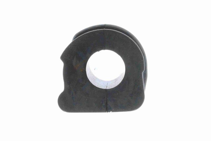 VAICO V10-2138 Lagerung, Stabilisator Vorderachse links + rechts f&uuml;r VW