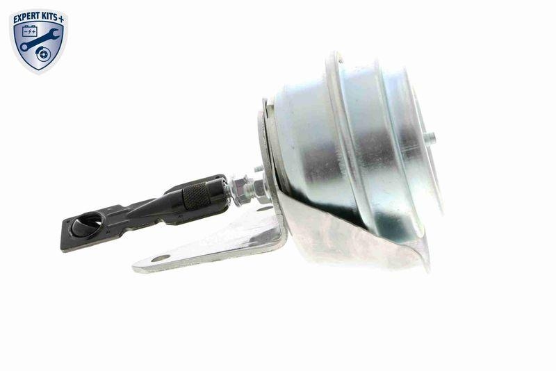 VEMO V15-40-0010 Steuerdose, Lader 1,9 TDI f&uuml;r VW