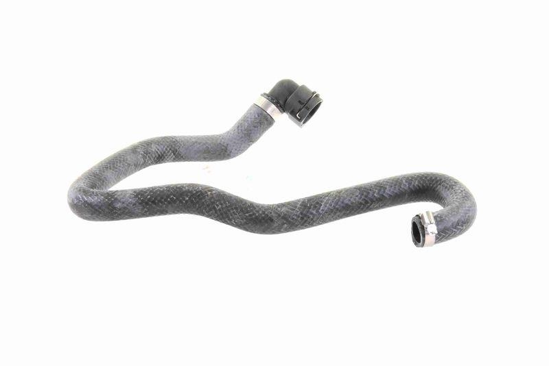VAICO V20-1353 K&uuml;hlerschlauch f&uuml;r BMW