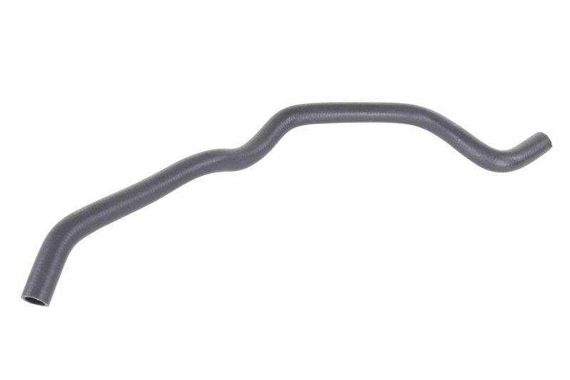 VAICO V20-2395 K&uuml;hlerschlauch f&uuml;r BMW