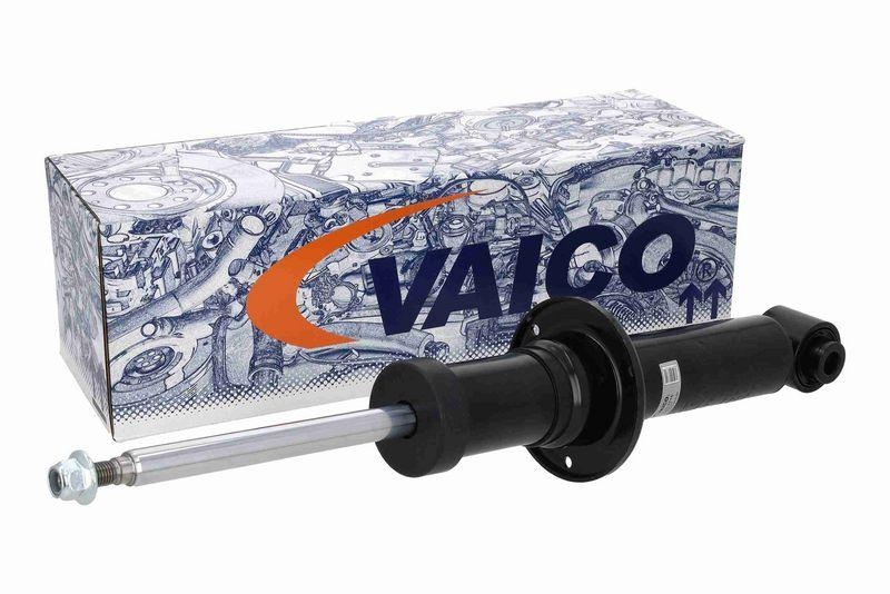 VAICO V20-3716 Sto&szlig;d&auml;mpfer f&uuml;r BMW