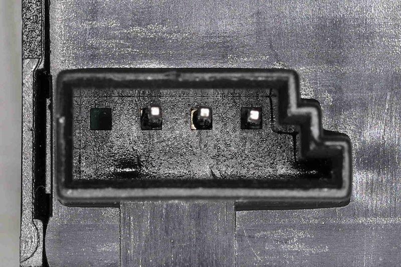 VEMO V20-73-0035 Schalter, Fensterheber für BMW