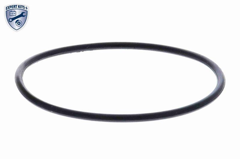 VEMO V20-99-0171 Thermostat, K&uuml;hlmittel 80 &deg;C mit Dichtung f&uuml;r BMW