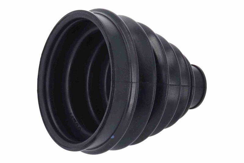 VAICO V22-0993 Faltenbalgsatz, Antriebswelle f&uuml;r CITRO&Euml;N