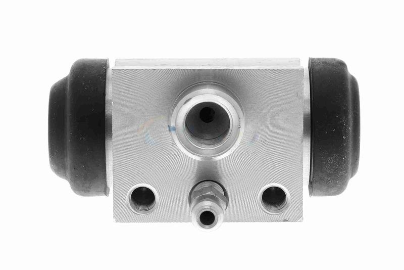 VAICO V24-1166 Radbremszylinder Bremse, hinten Aluminium für FIAT