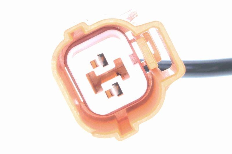 VEMO V26-72-0125 Sensor, Raddrehzahl f&uuml;r HONDA