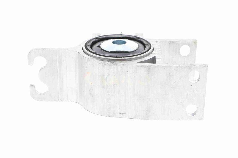 VAICO V30-3125 Lagerung, Lenker Vorderachse rechts f&uuml;r MERCEDES-BENZ