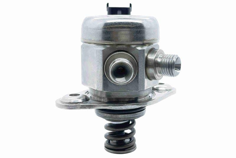 VEMO V41-25-0003 Hochdruckpumpe Hochdruckpumpe f&uuml;r JAGUAR