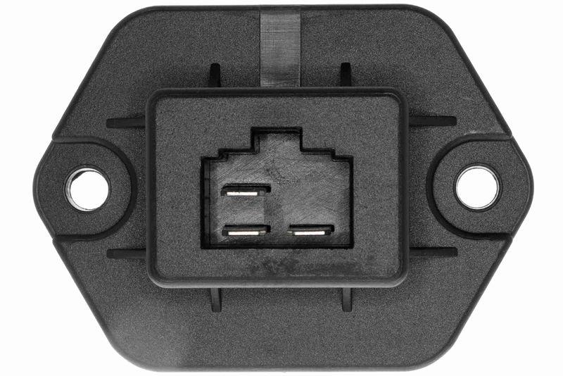 ACKOJA A52-79-0001 Regler, Innenraumgebl&auml;se M./O. Klima f&uuml;r HYUNDAI