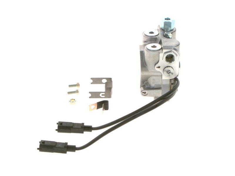 Bosch 2 469 403 126 Zumesseinheit