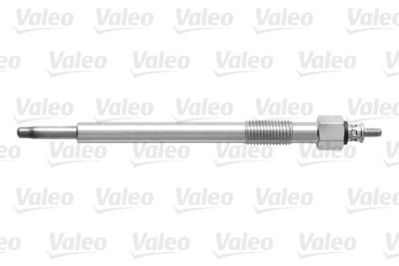 VALEO 345187 Gl&uuml;hkerze OPEL MONTEREY B 3.0L