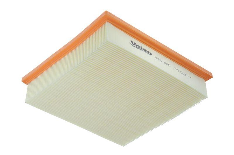 VALEO 585560 Luftfilter
