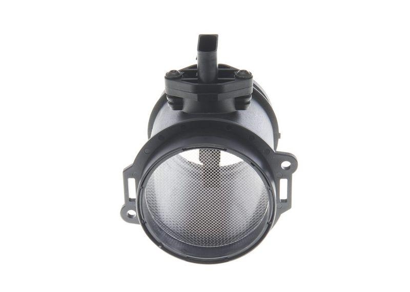 BOSCH 0 280 218 067 Luftmassenmesser