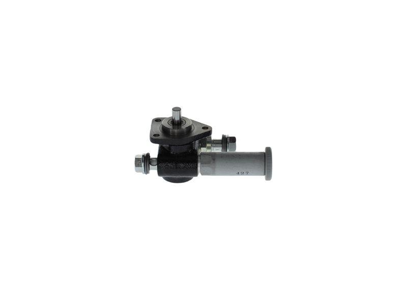 BOSCH 9 441 610 438 Kraftstoffpumpe